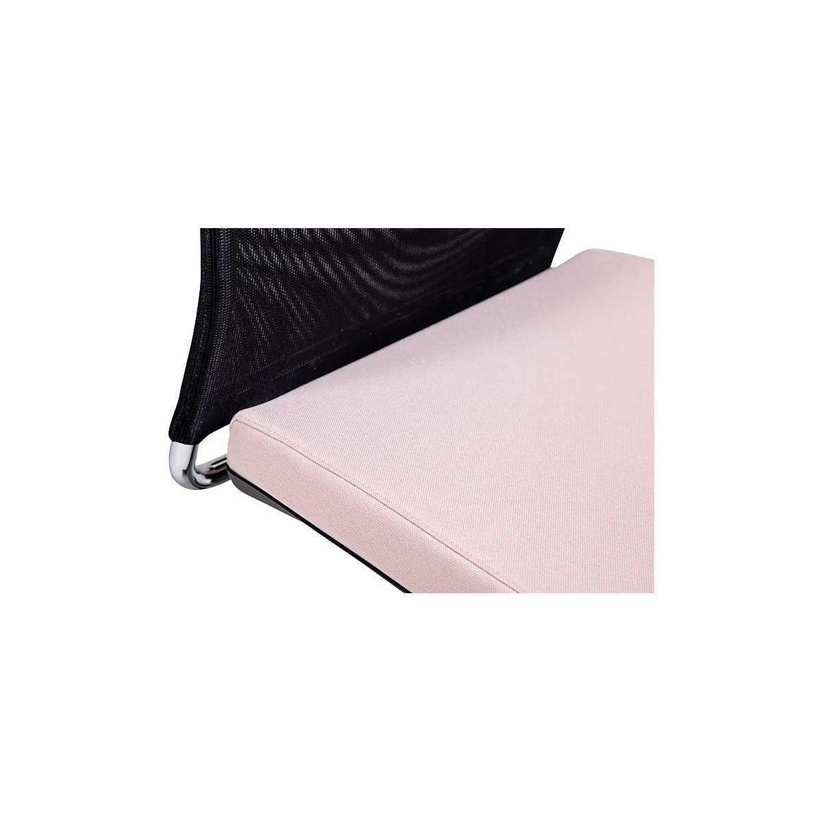 Scaun de birou Hamilton (Imagine produs 6)-5