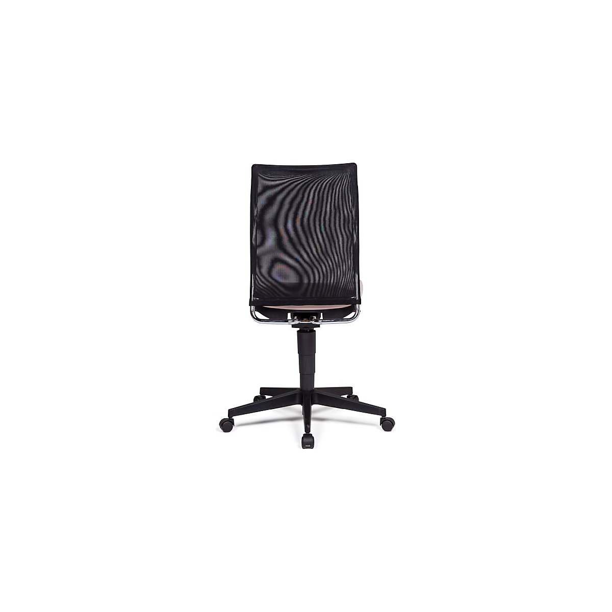 Scaun de birou Hamilton (Imagine produs 11)-10