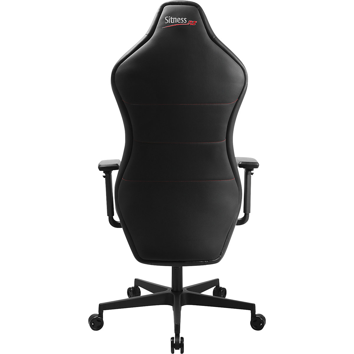 Scaun de birou SITNESS RS X – Topstar (Imagine produs 3)-2