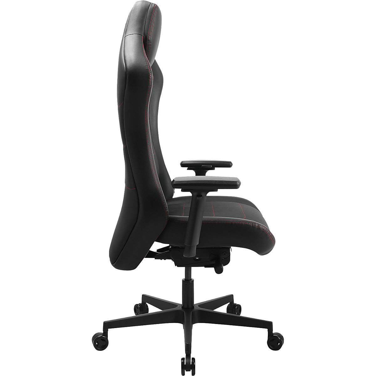 Scaun de birou SITNESS RS X – Topstar (Imagine produs 4)-3