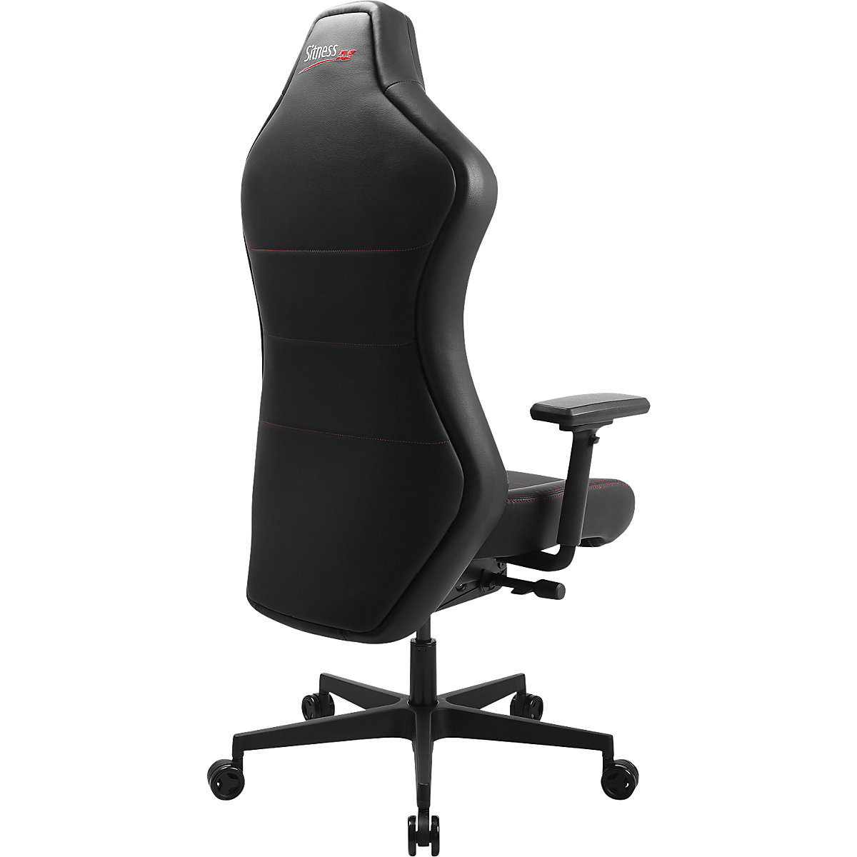 Scaun de birou SITNESS RS X – Topstar (Imagine produs 5)-4