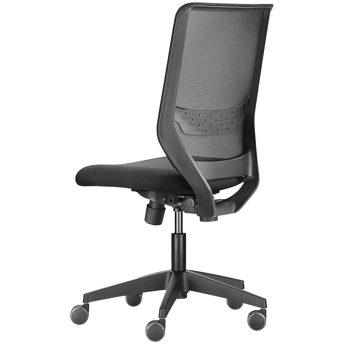 Scaun de birou TO-SYNC One – Dauphin (Imagine produs 5)-4