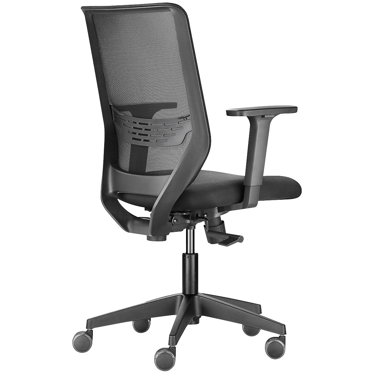 Scaun de birou TO-SYNC One – Dauphin (Imagine produs 5)-4