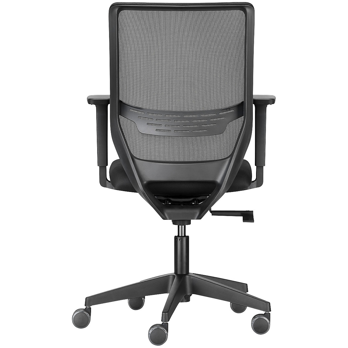 Scaun de birou TO-SYNC One – Dauphin (Imagine produs 6)-5
