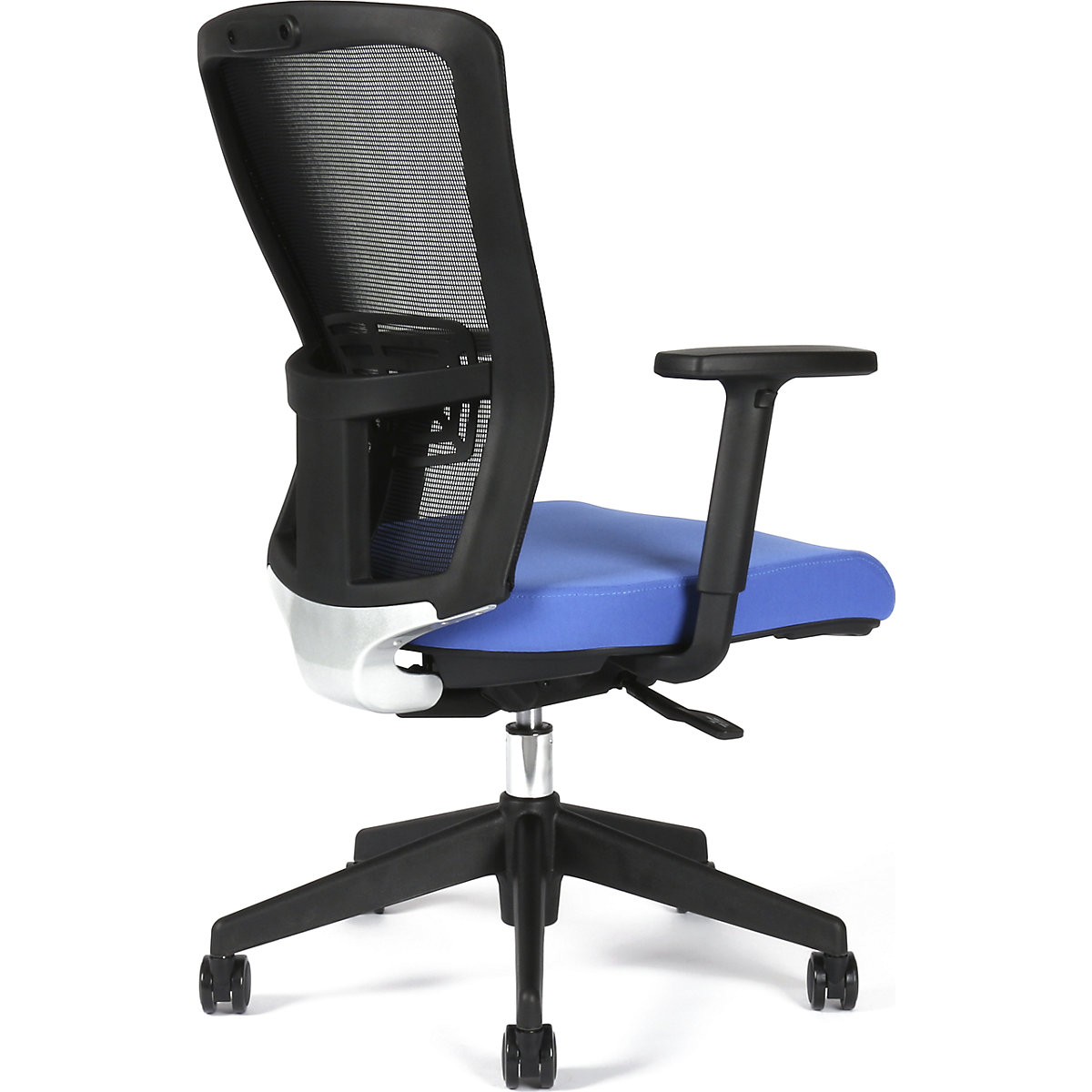 Scaun rotativ THEMIS BP (Imagine produs 3)-2