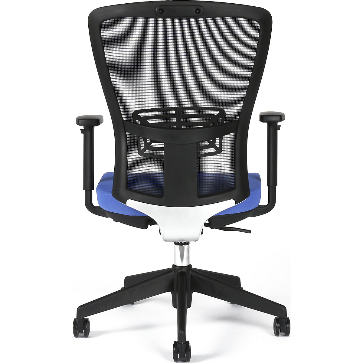 Scaun rotativ THEMIS BP (Imagine produs 4)-3