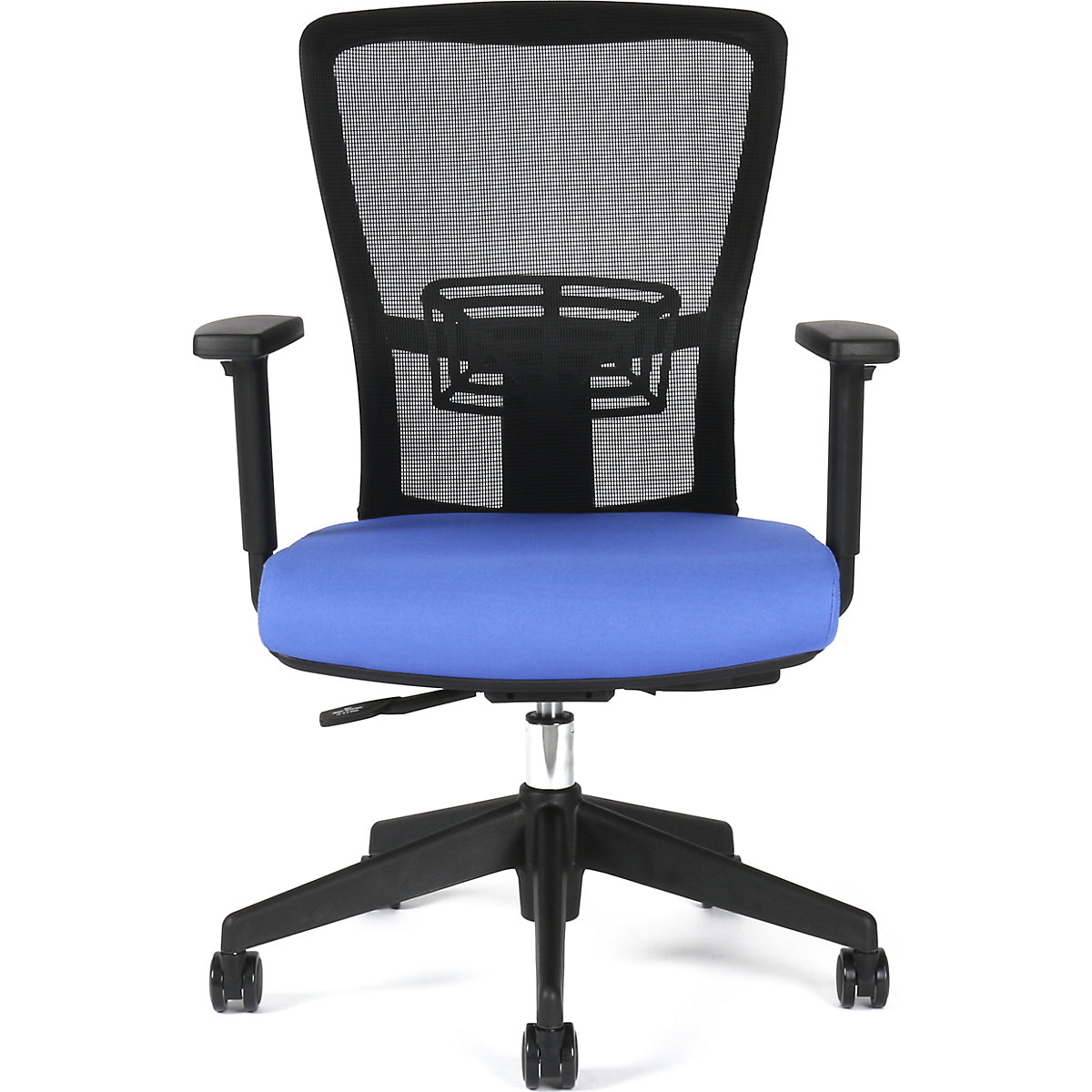 Scaun rotativ THEMIS BP (Imagine produs 6)-5