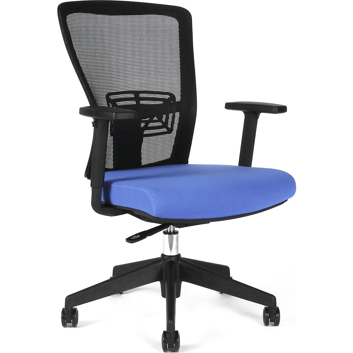 Scaun rotativ THEMIS BP