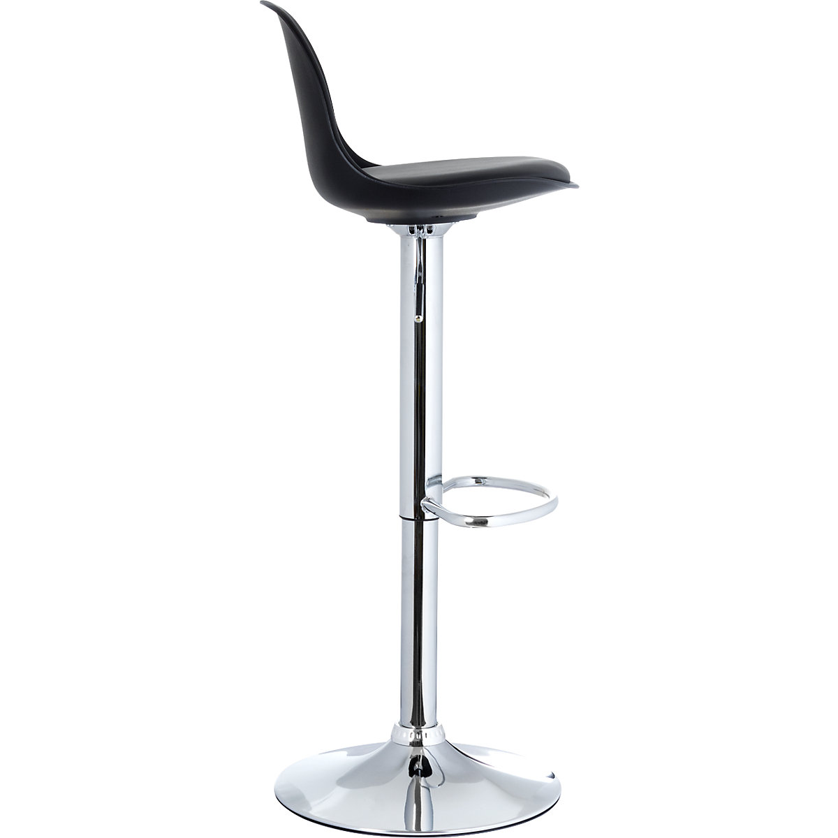 Taburet de bar BOBBA – meet (Imagine produs 3)-2