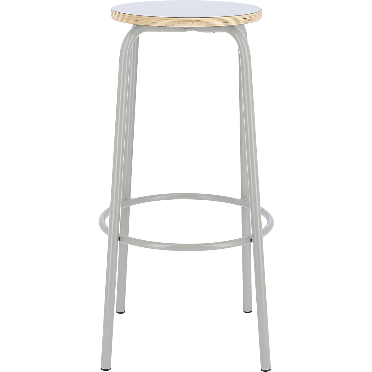 Taburet de bar PARIS (Imagine produs 4)-3