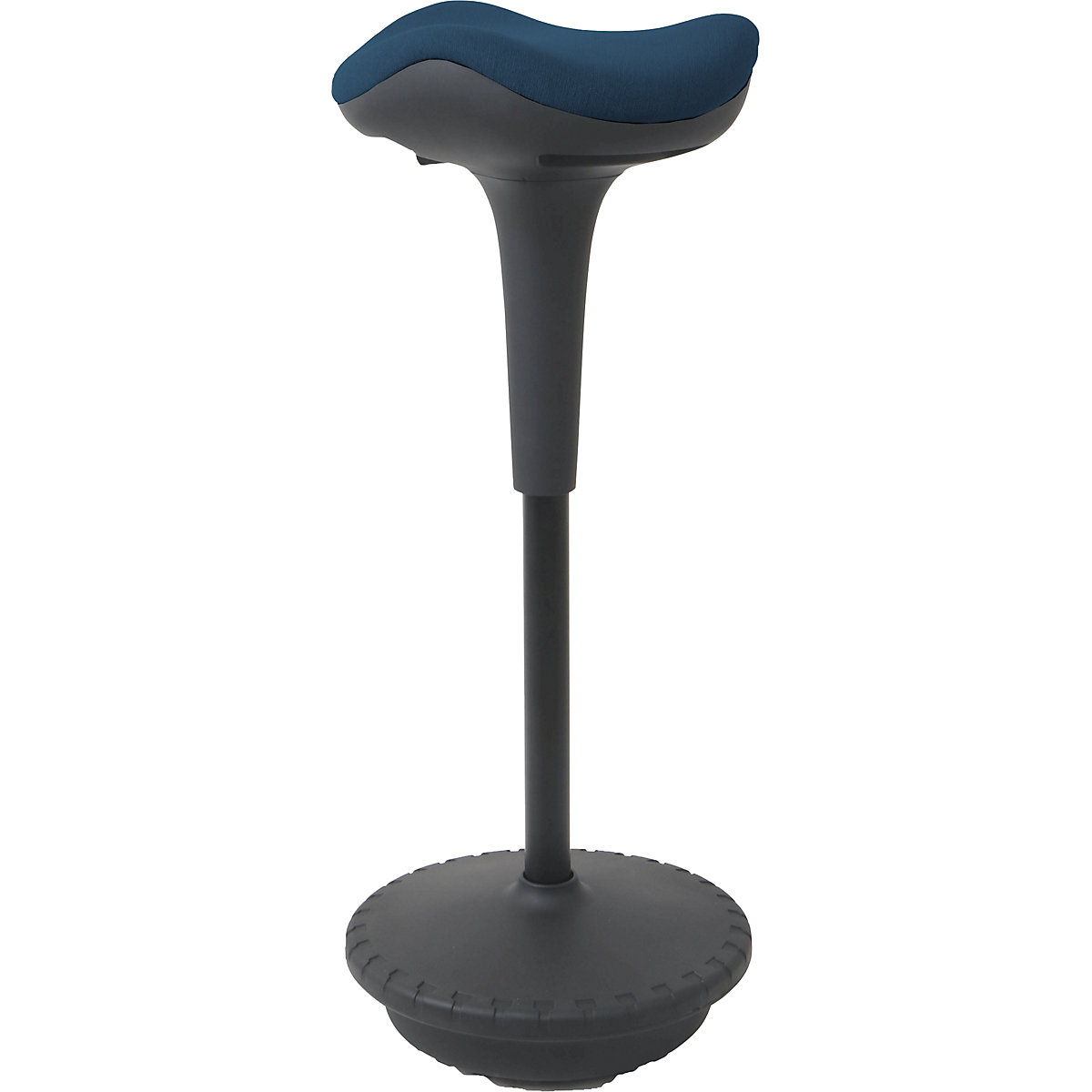 Twinco – Scaun de sprijin 6156 (Imagine produs 8)