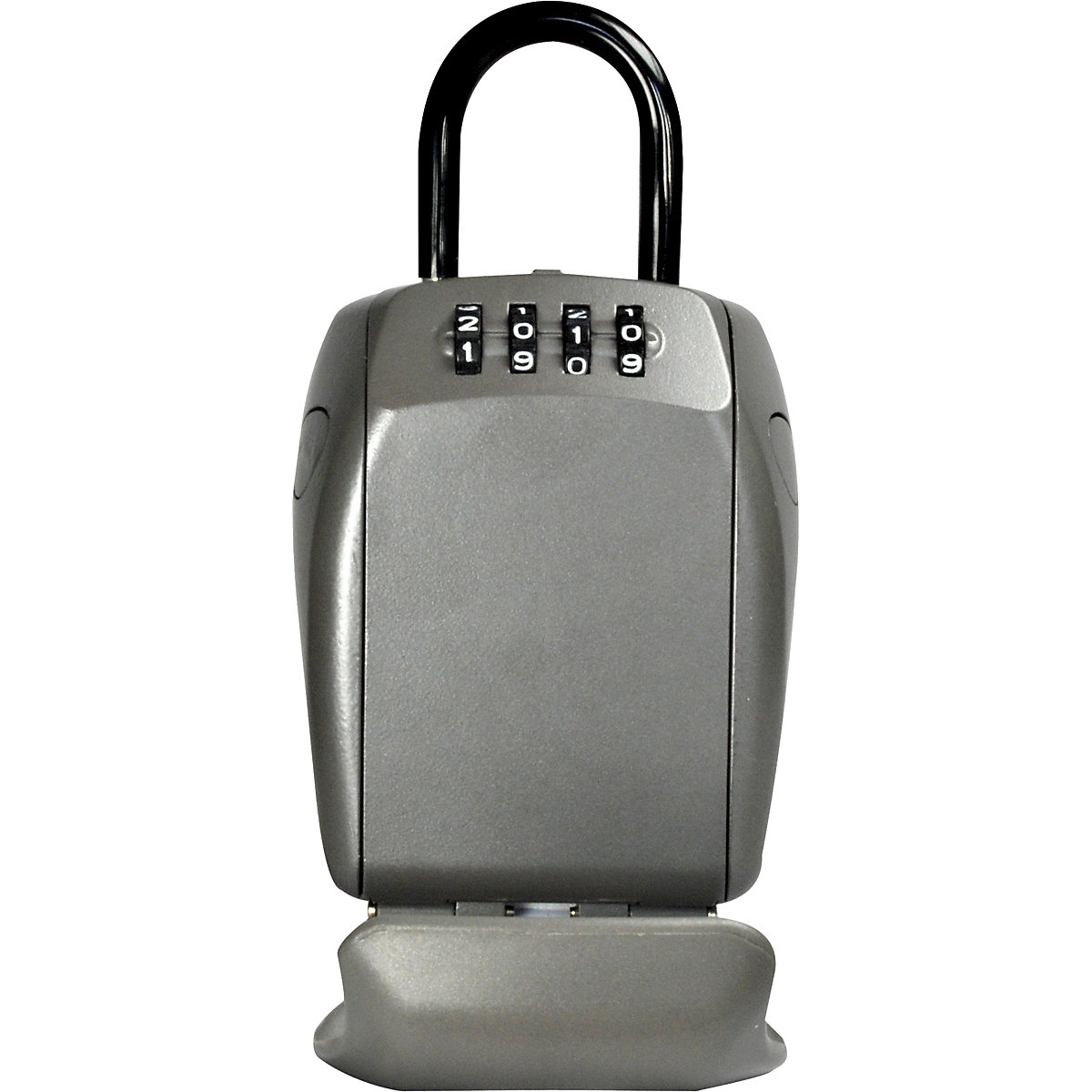 Grande boîte à clés – Masterlock (Illustration du produit 6)-5