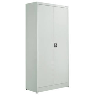 Frankel Armoire Bright Shadow Online