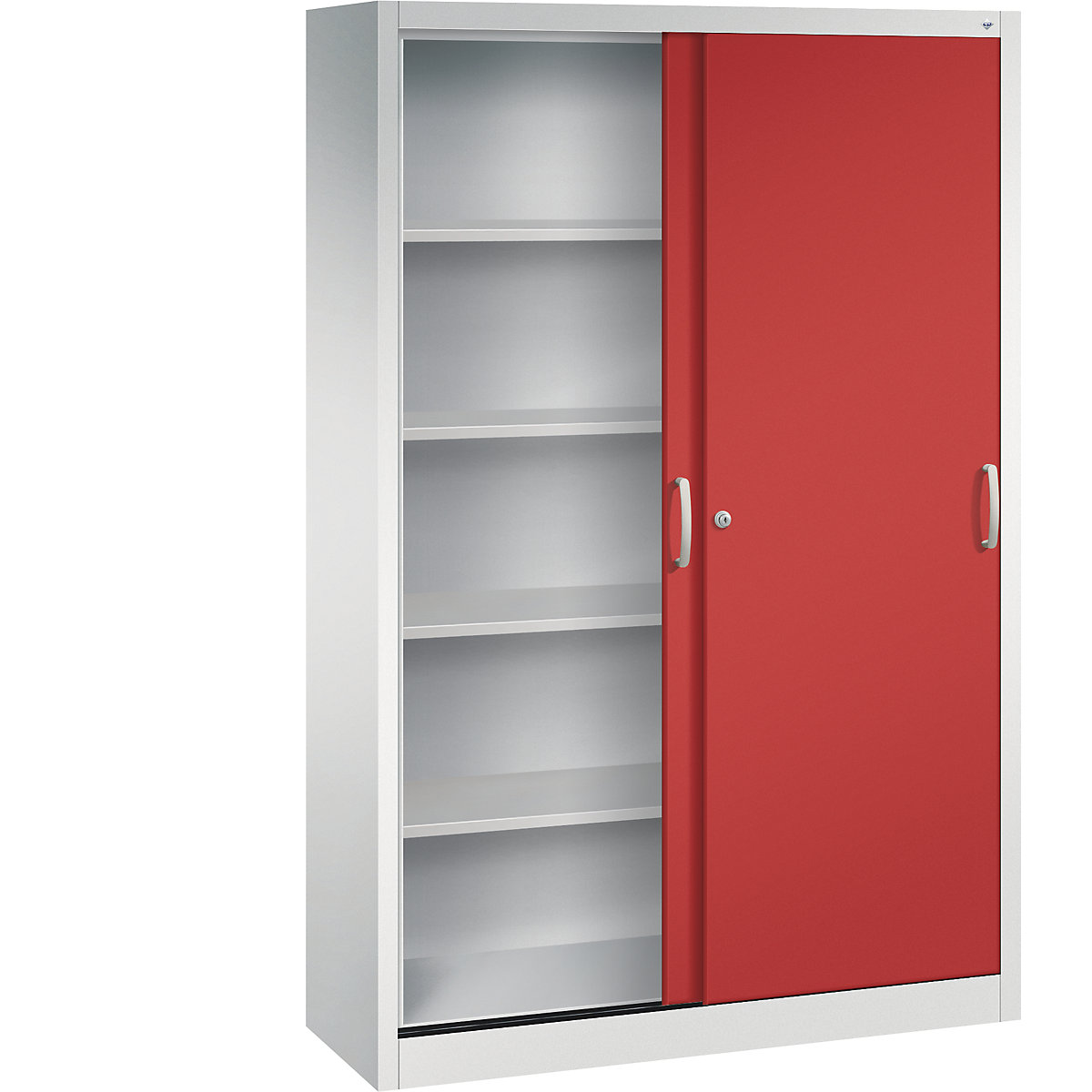 Armoire à portes coulissantes ACURADO – C+P (Illustration du produit 41)-40