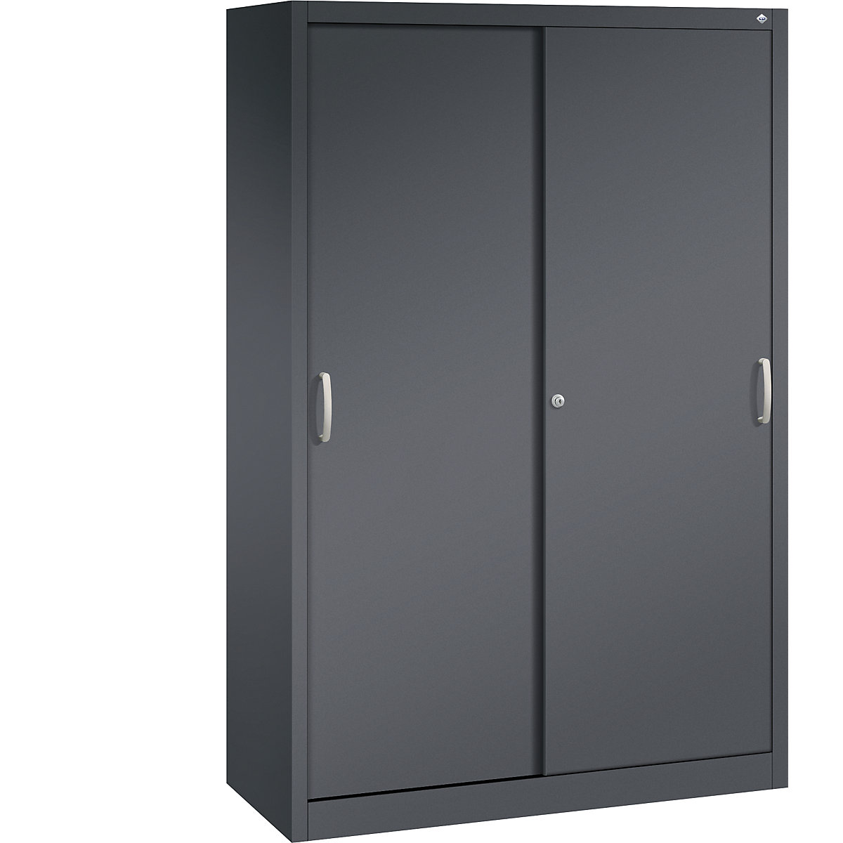 Armoire à portes coulissantes ACURADO – C+P