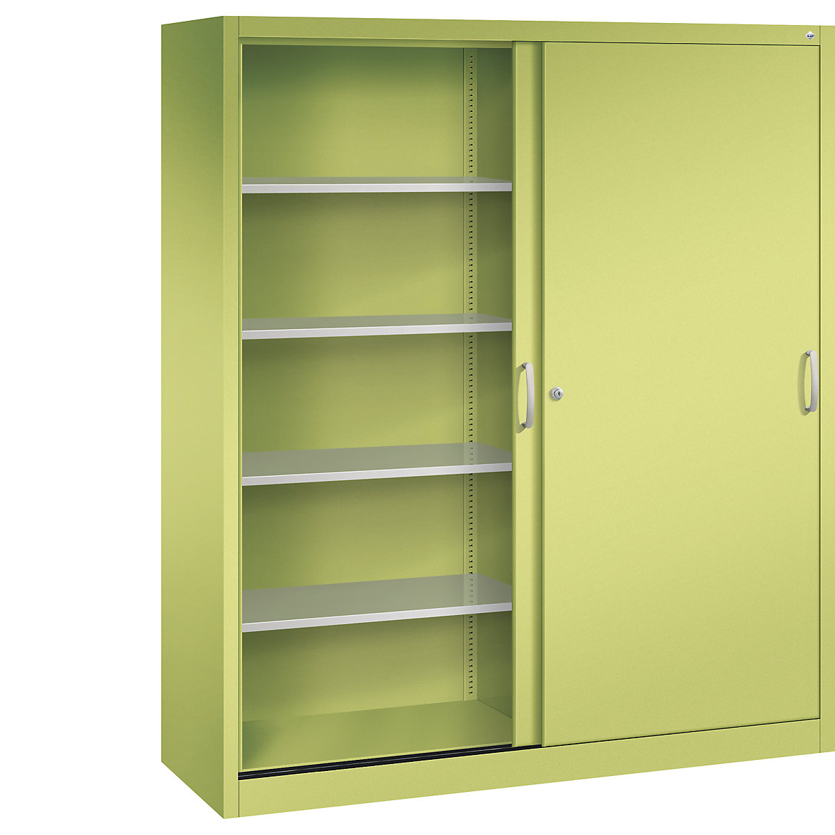 Armoire à portes coulissantes ACURADO – C+P (Illustration du produit 36)-35