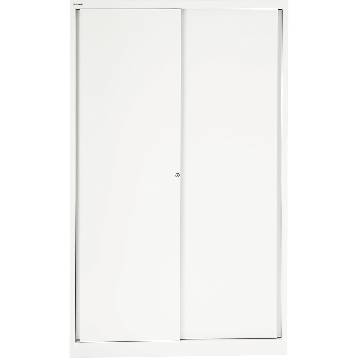 Armoire à portes coulissantes ECO – BISLEY (Illustration du produit 3)-2