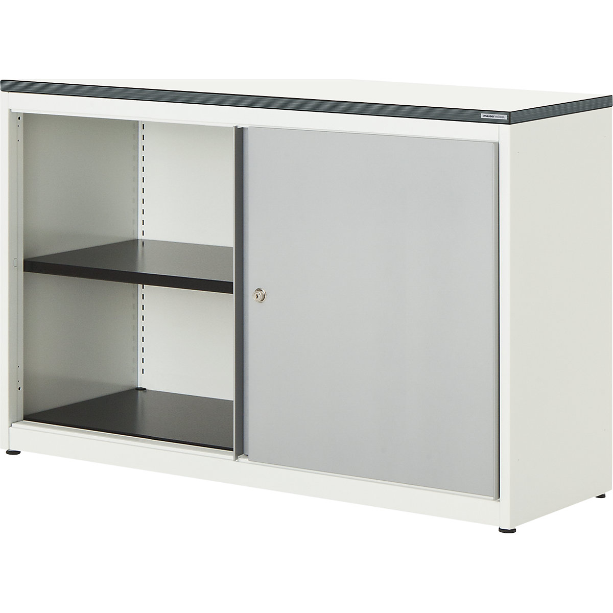 Armoire à portes coulissantes &ndash; mauser