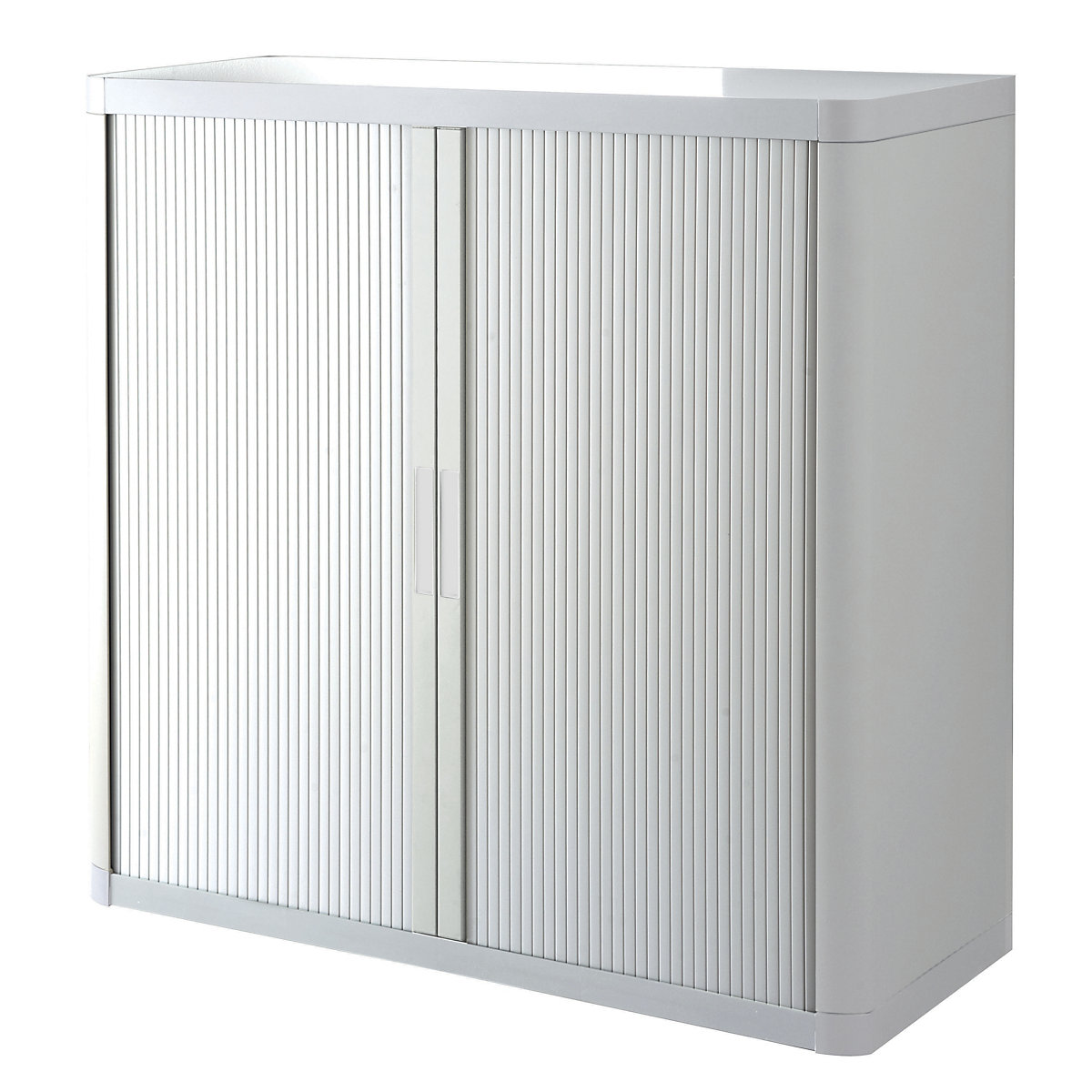 Armoire à rideaux easyOffice® – Paperflow