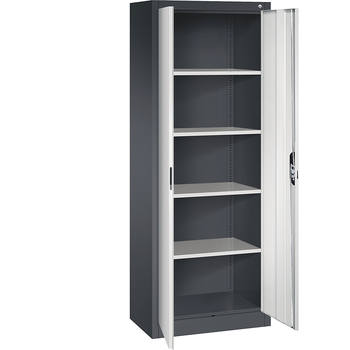 Armoire universelle ACURADO – C+P (Illustration du produit 38)-37