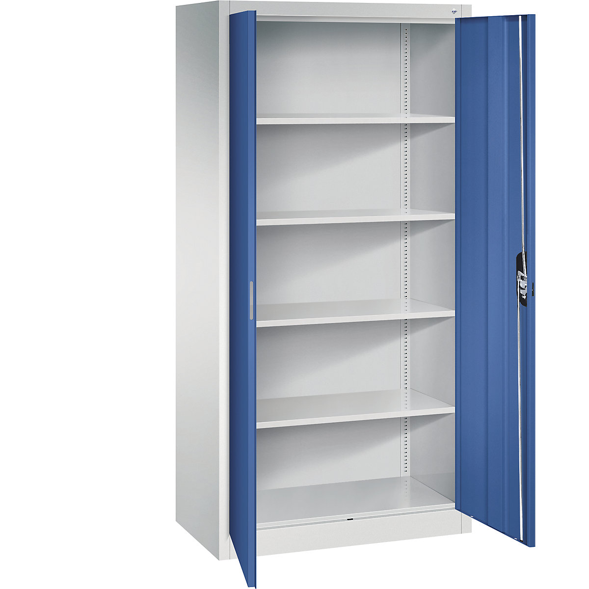 Armoire universelle ACURADO – C+P (Illustration du produit 2)-1