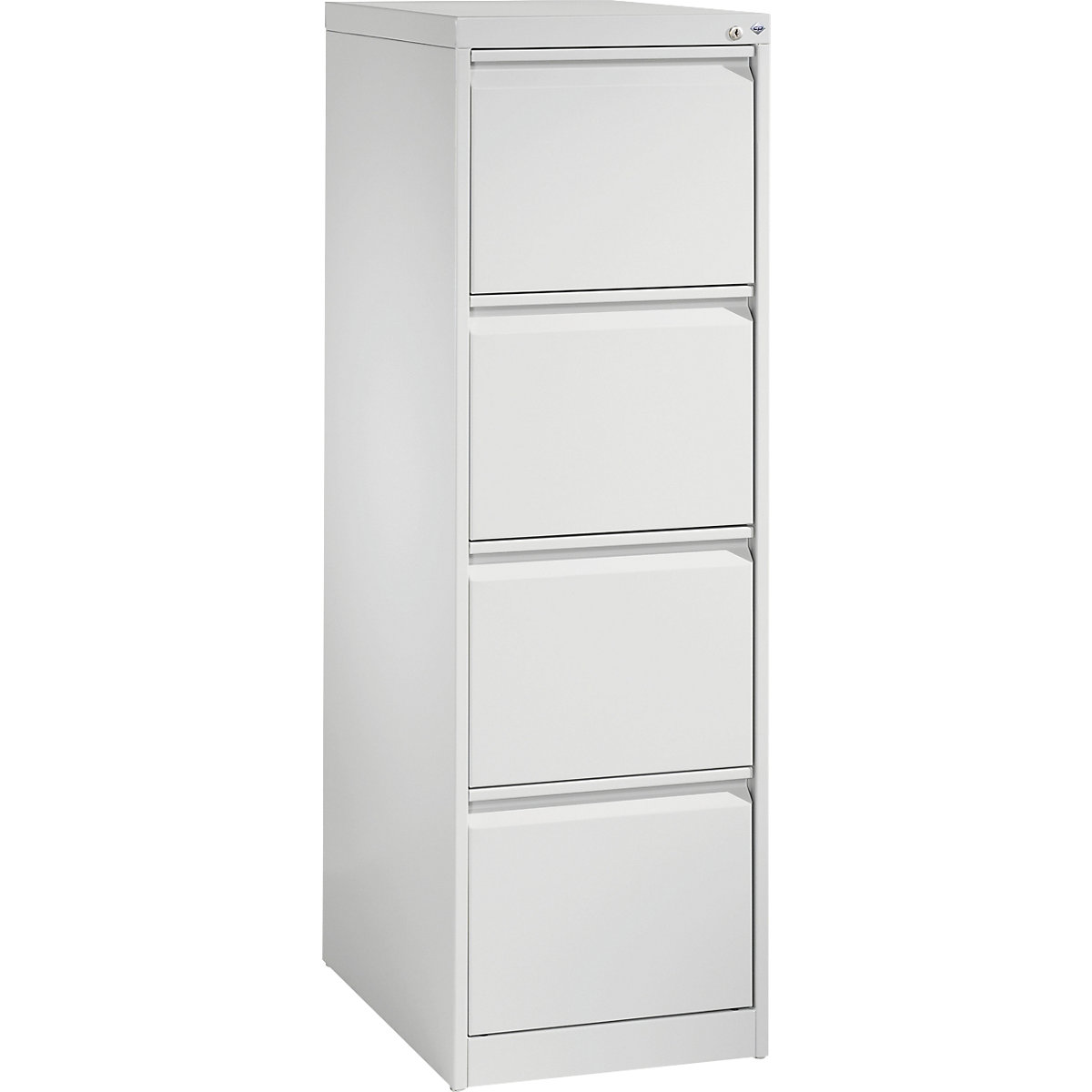 Armoire à fiches ACURADO - C+P