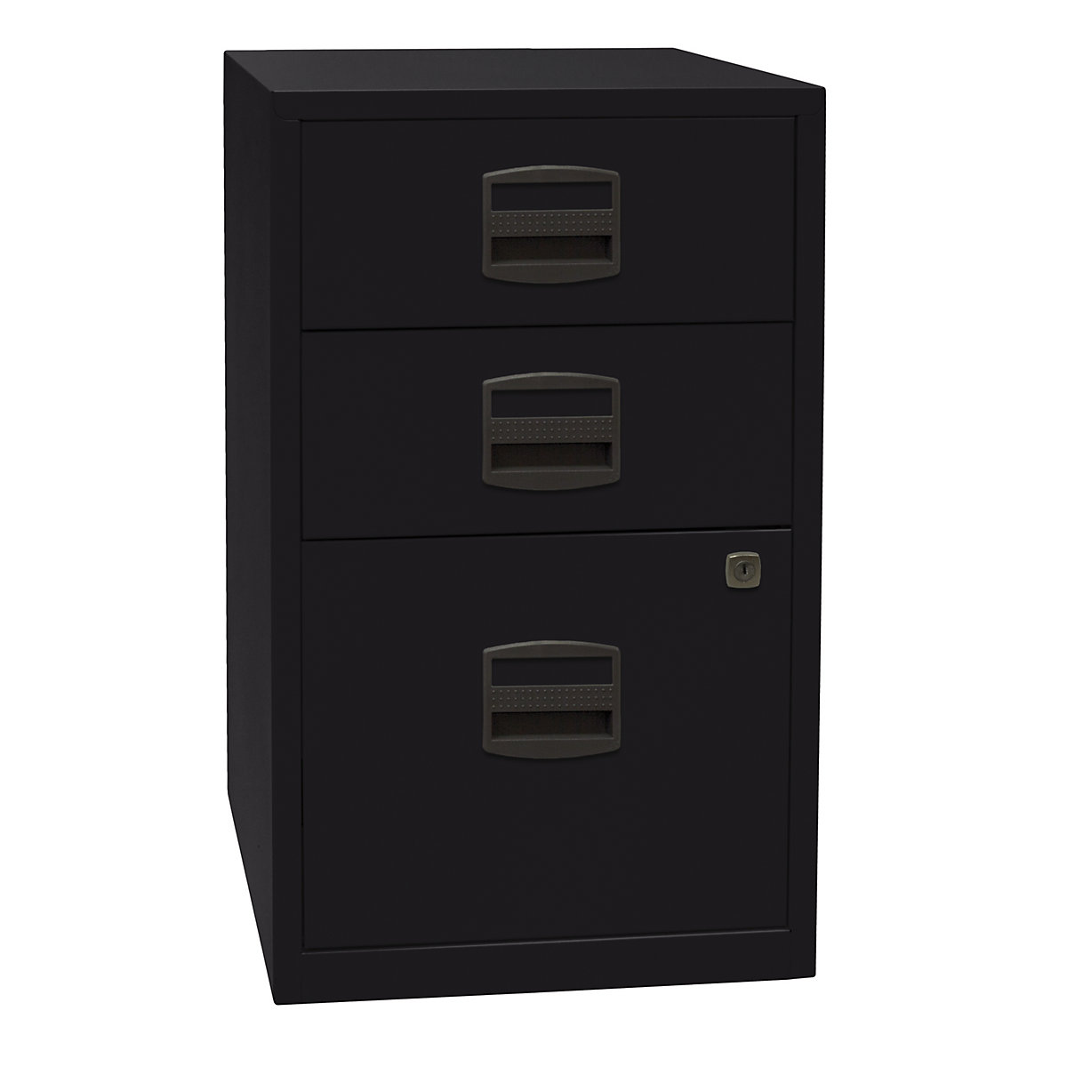 Caisson hauteur bureau PFA &ndash; BISLEY