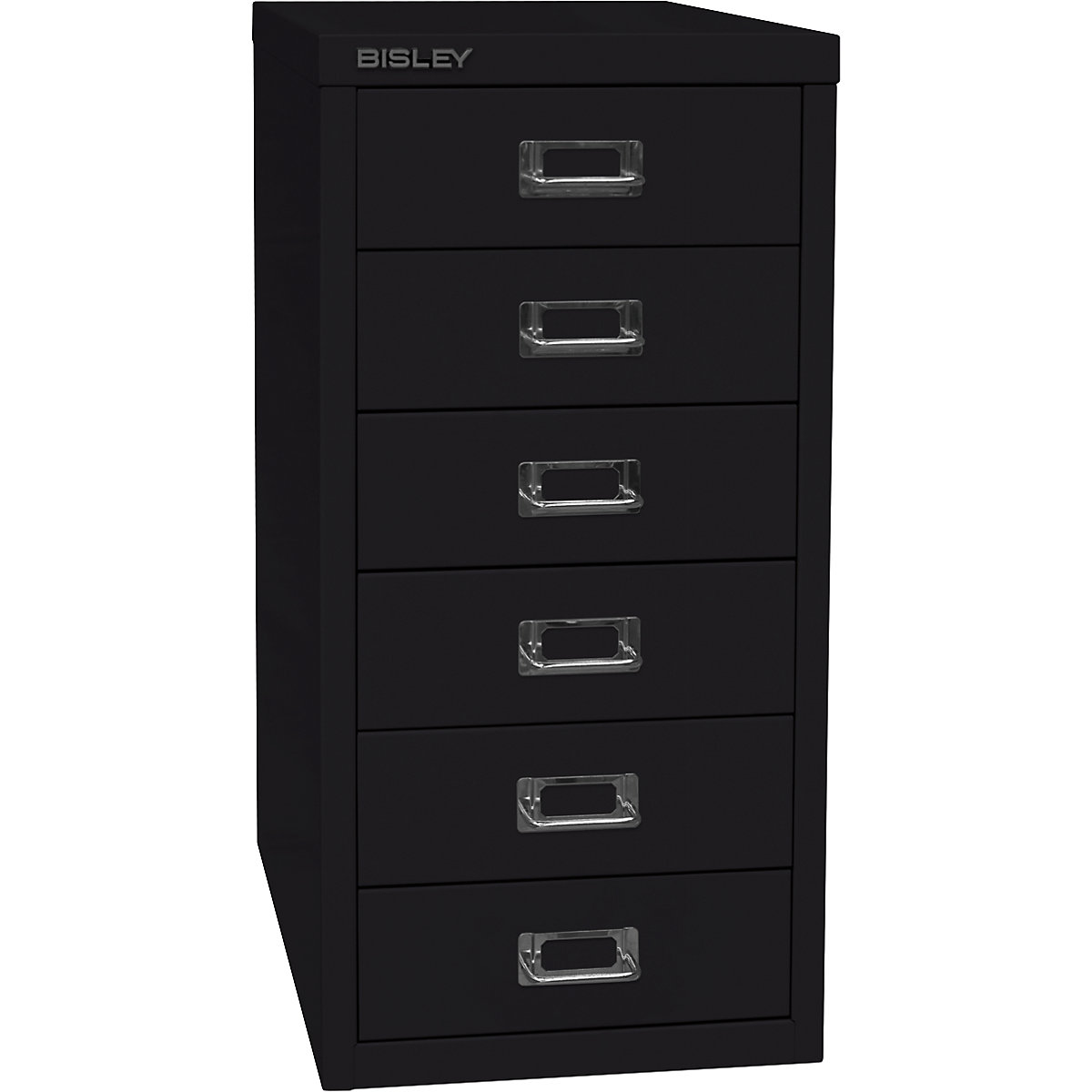 MultiDrawer™ série 29 - BISLEY