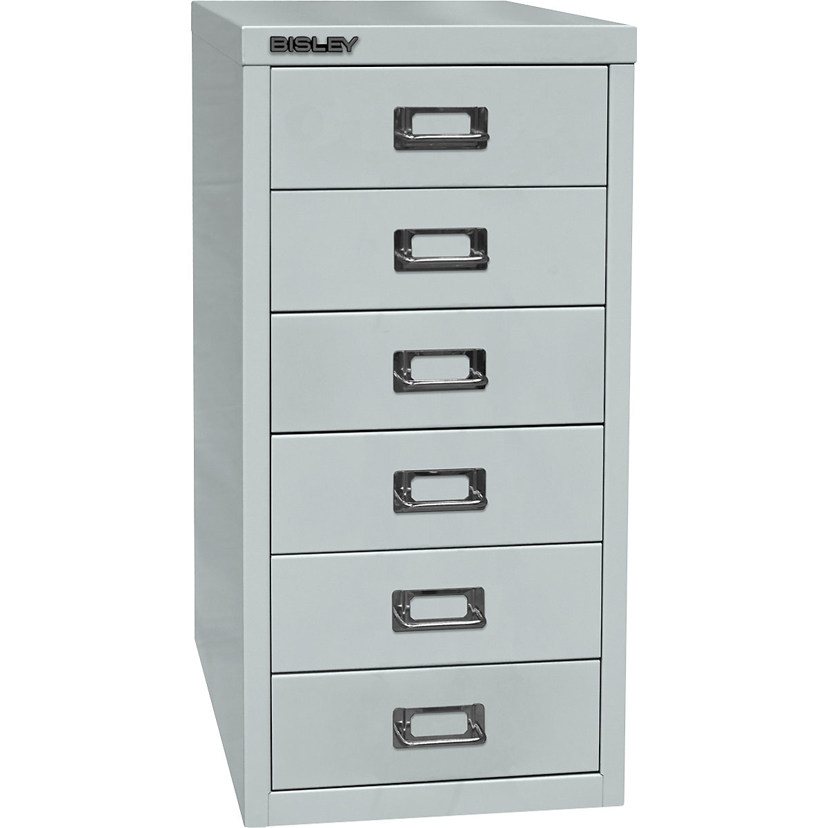 MultiDrawer&trade; série 29 &ndash; BISLEY
