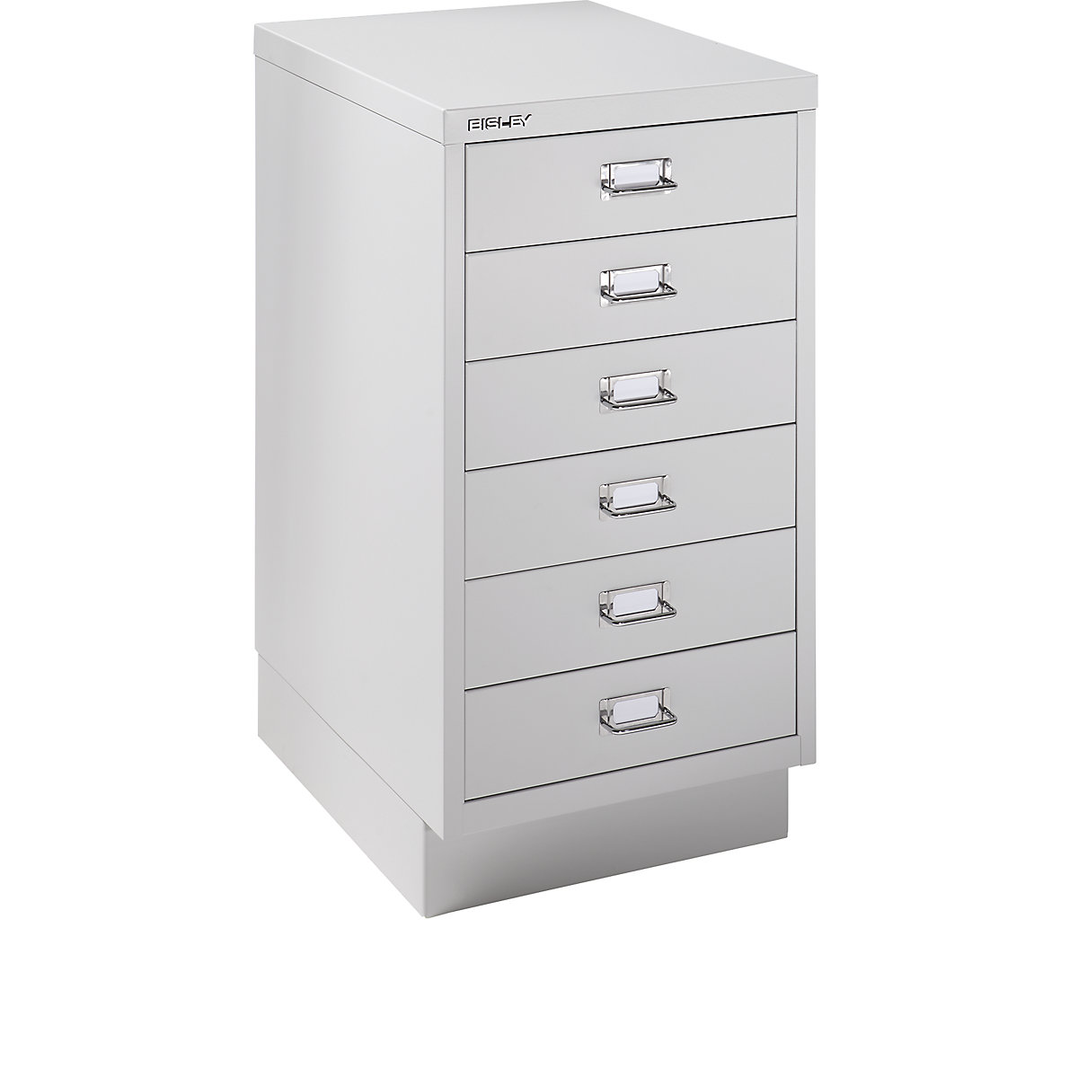 MultiDrawer&trade; série 39 &ndash; BISLEY