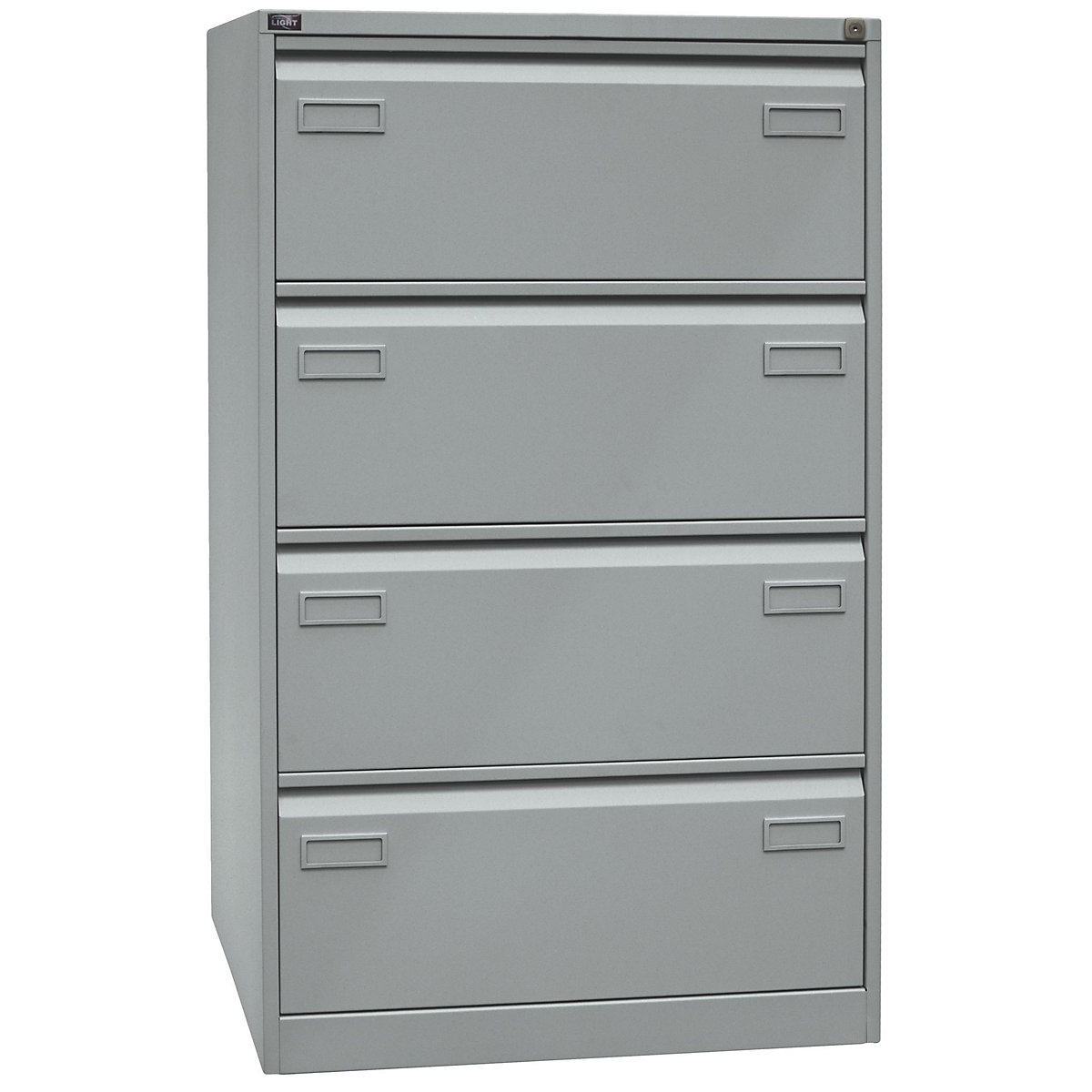 Lot De 10 Dossiers Suspendus A4 En Papier - Couleurs Assorties - Pour Classeur Et Rangement Bureau - Avec étiquettes