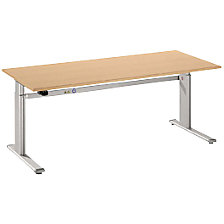 plateau façon hêtre