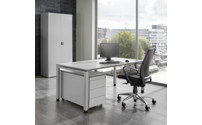 Bureau complet ARCOS