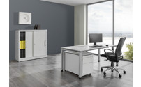 Bureau complet ARCOS