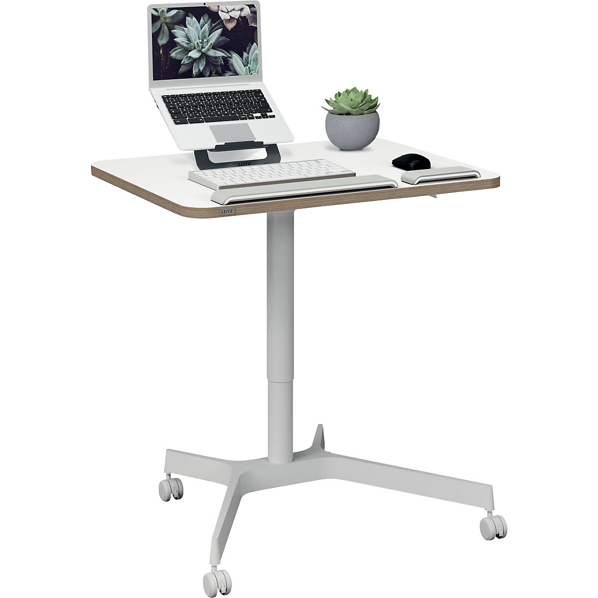 Bureau – Leitz