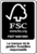 FSC – sigle synonyme d'une exploitation forestière responsable