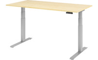 UPLINER-K - Bureau à hauteur réglable électriquement