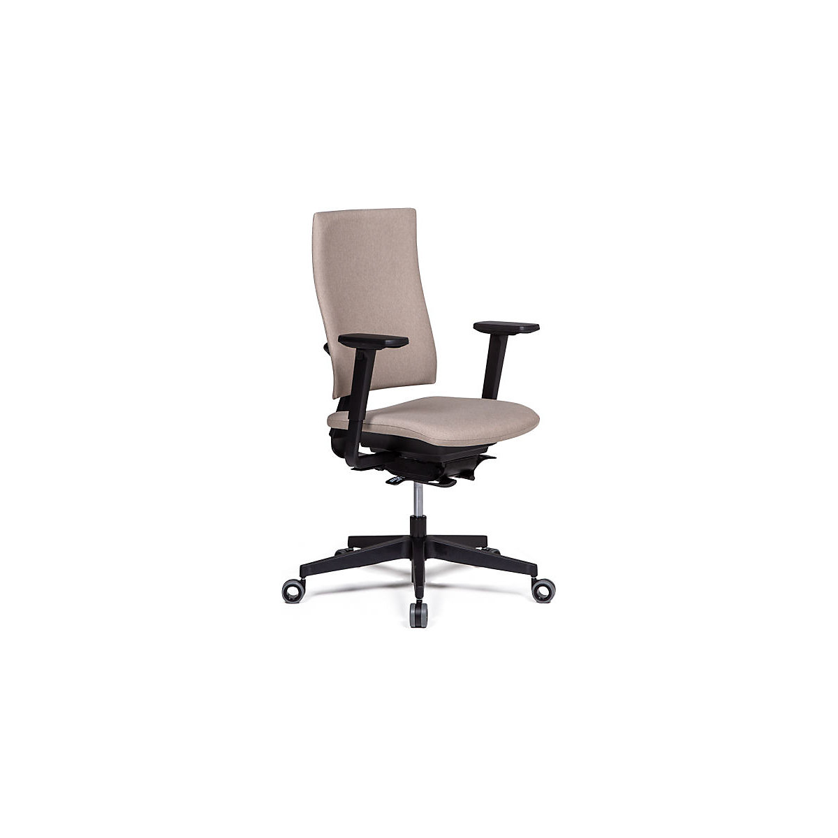 Siège de bureau Bianca