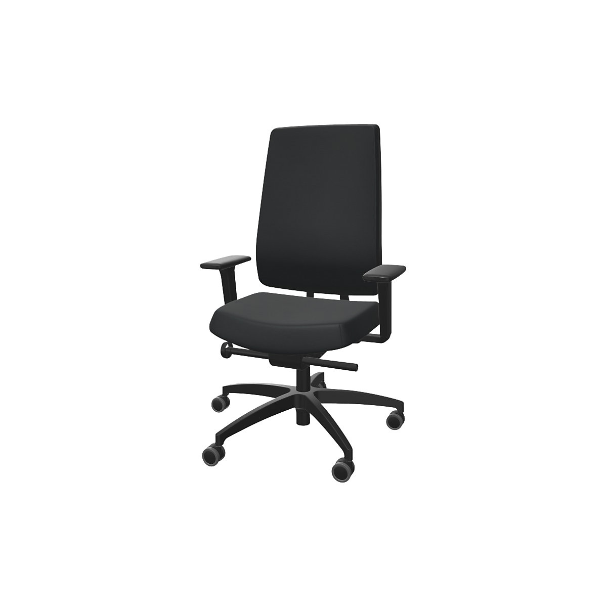 Siège de bureau INDEED &ndash; Dauphin