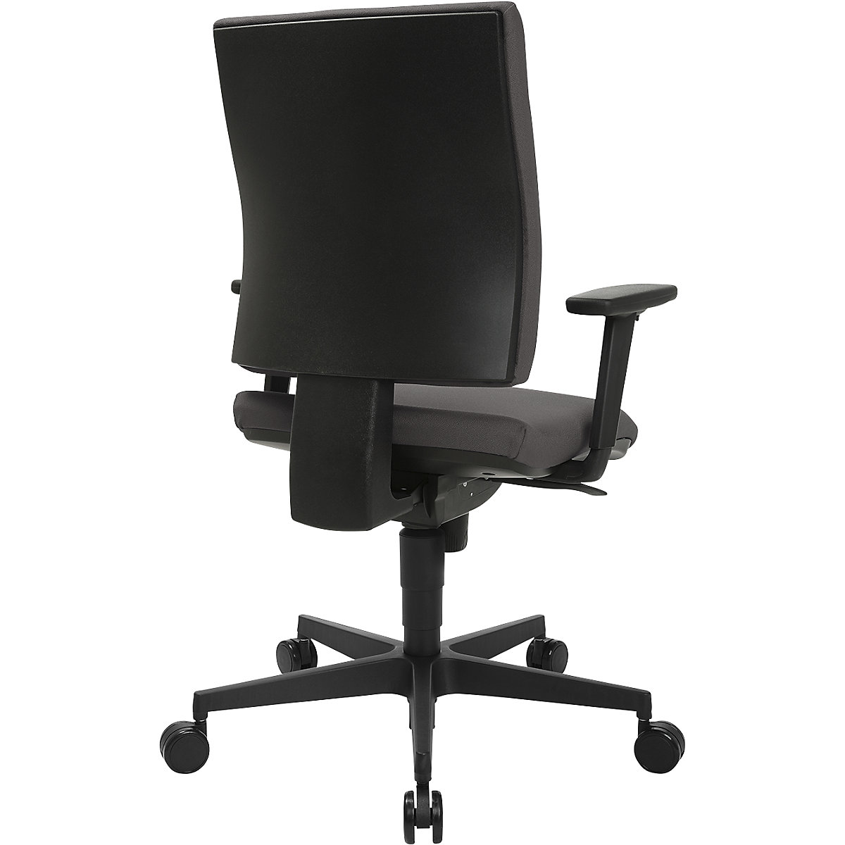 Topstar – Siège de bureau SYNCRO CLEAN (Illustration du produit 8)
