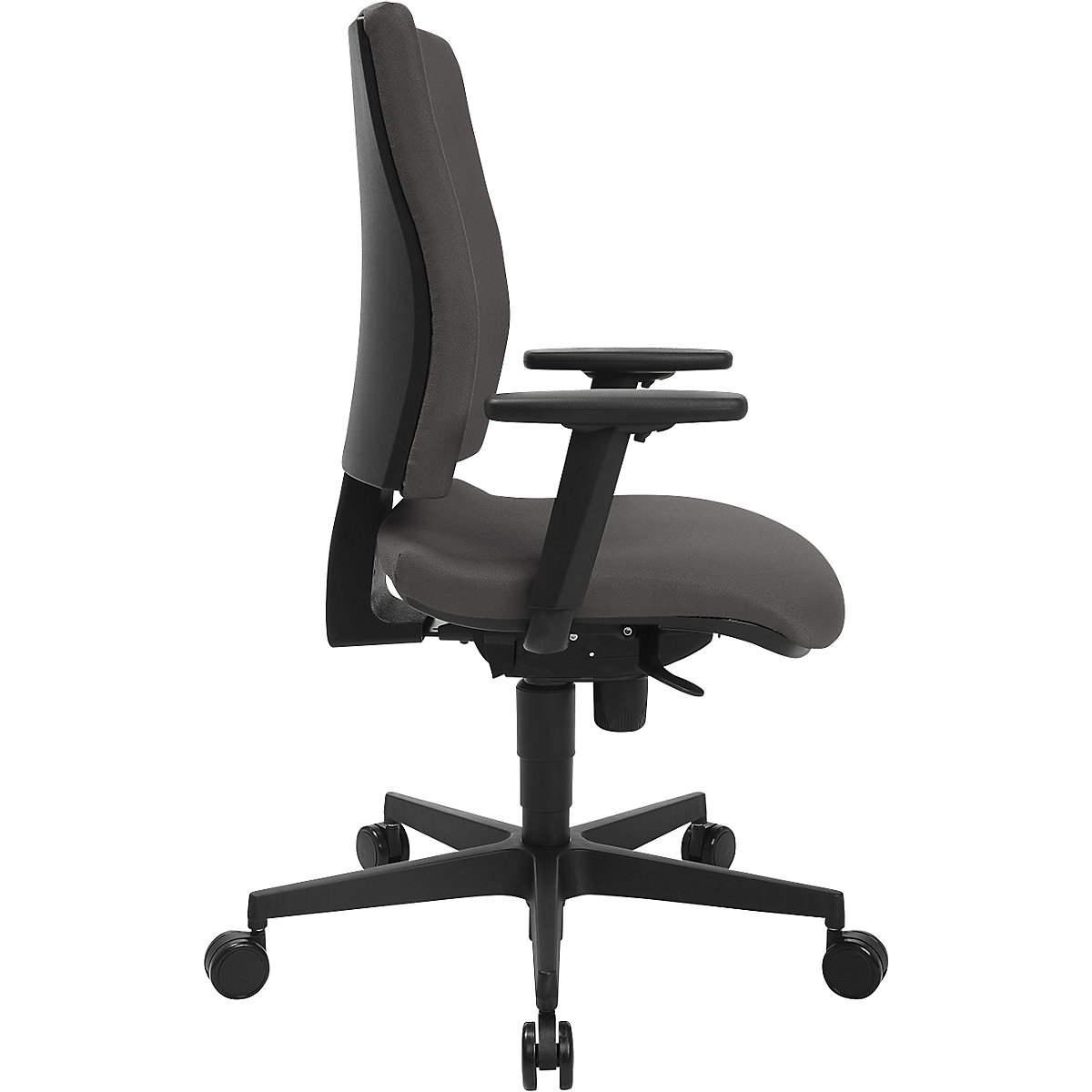 Topstar – Siège de bureau SYNCRO CLEAN (Illustration du produit 10)