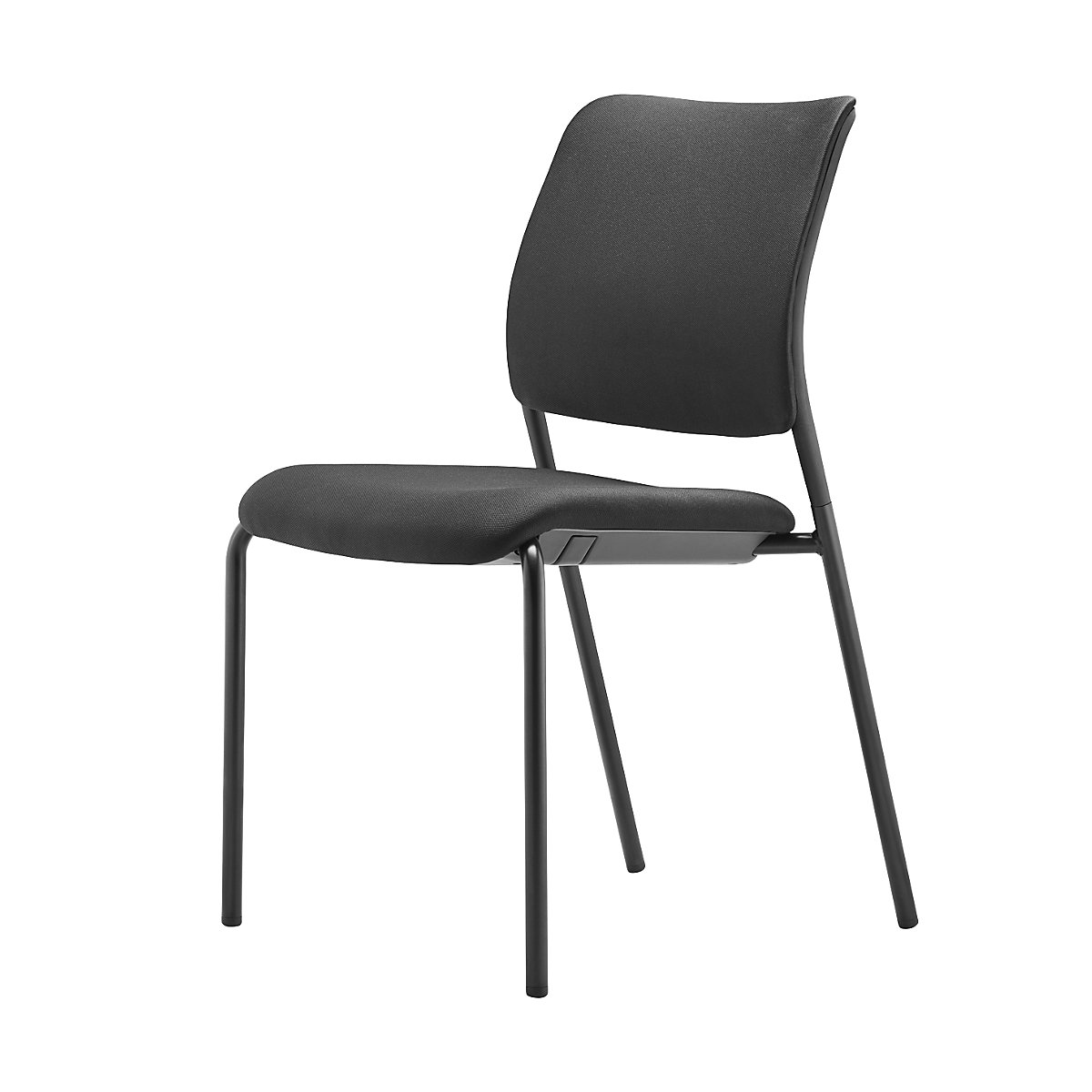 Chaise de conférence TO-SYNC meet – Dauphin (Illustration du produit 4)-3