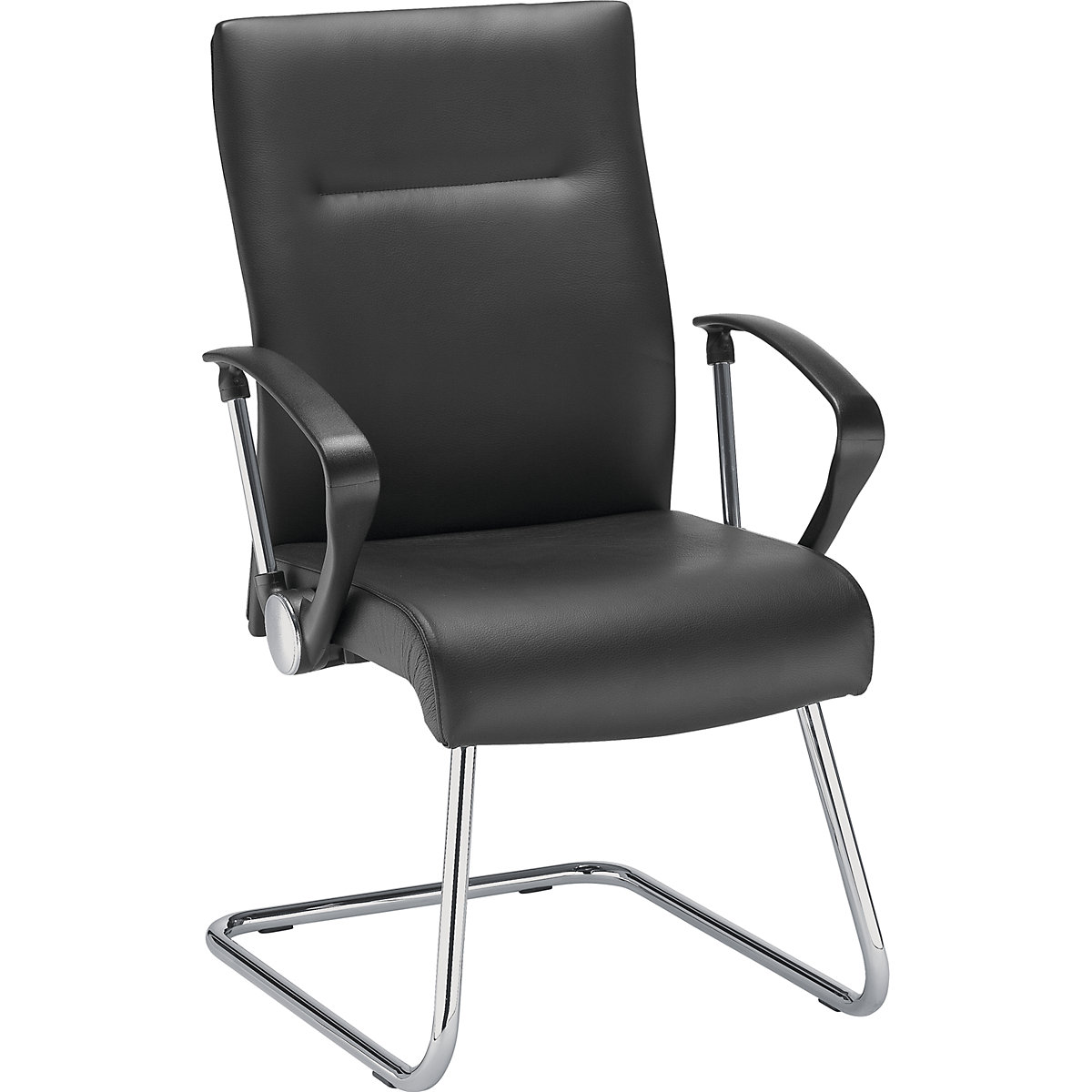 Fauteuil visiteur
