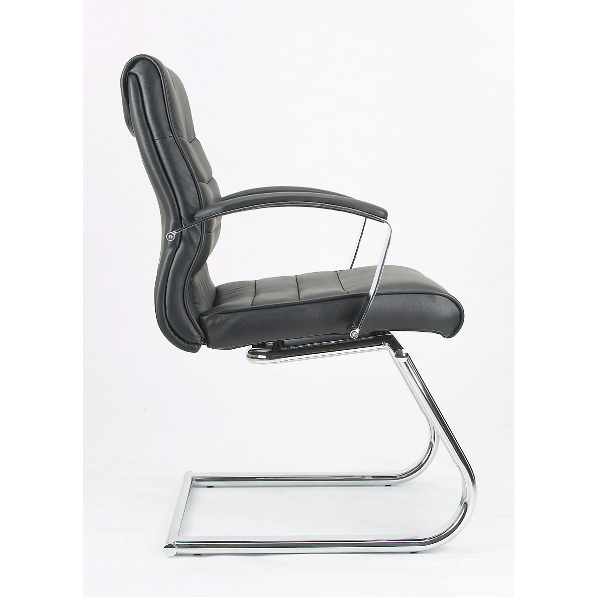 Fauteuil visiteur – Topstar (Illustration du produit 3)-2