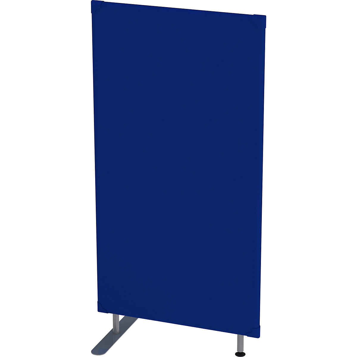 Cloison acoustique - eurokraft pro