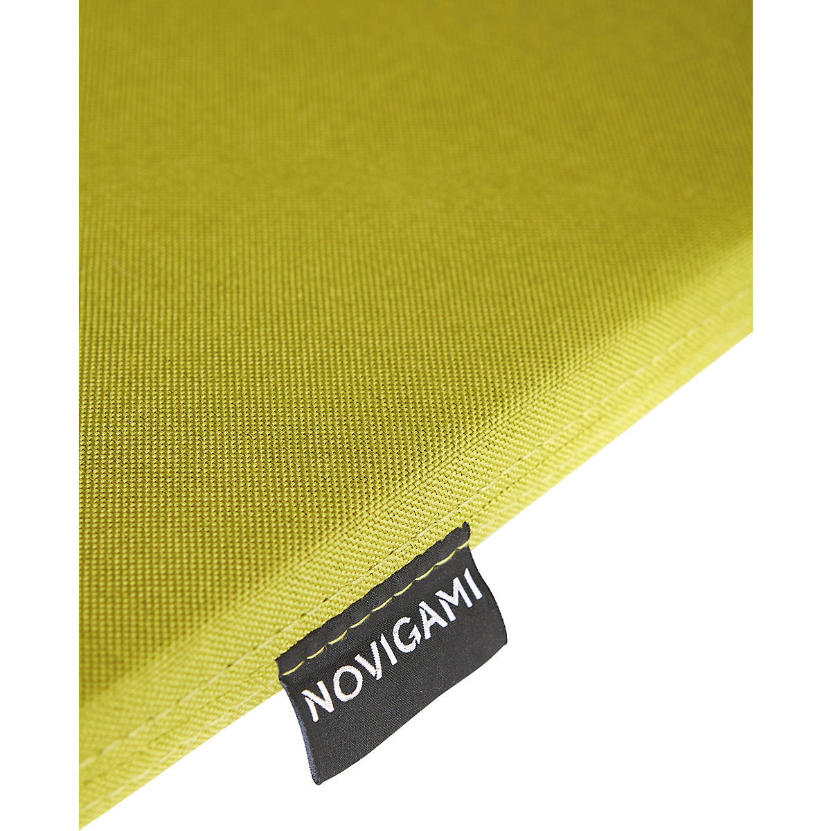 Cloison de table Curve (Illustration du produit 2)-1