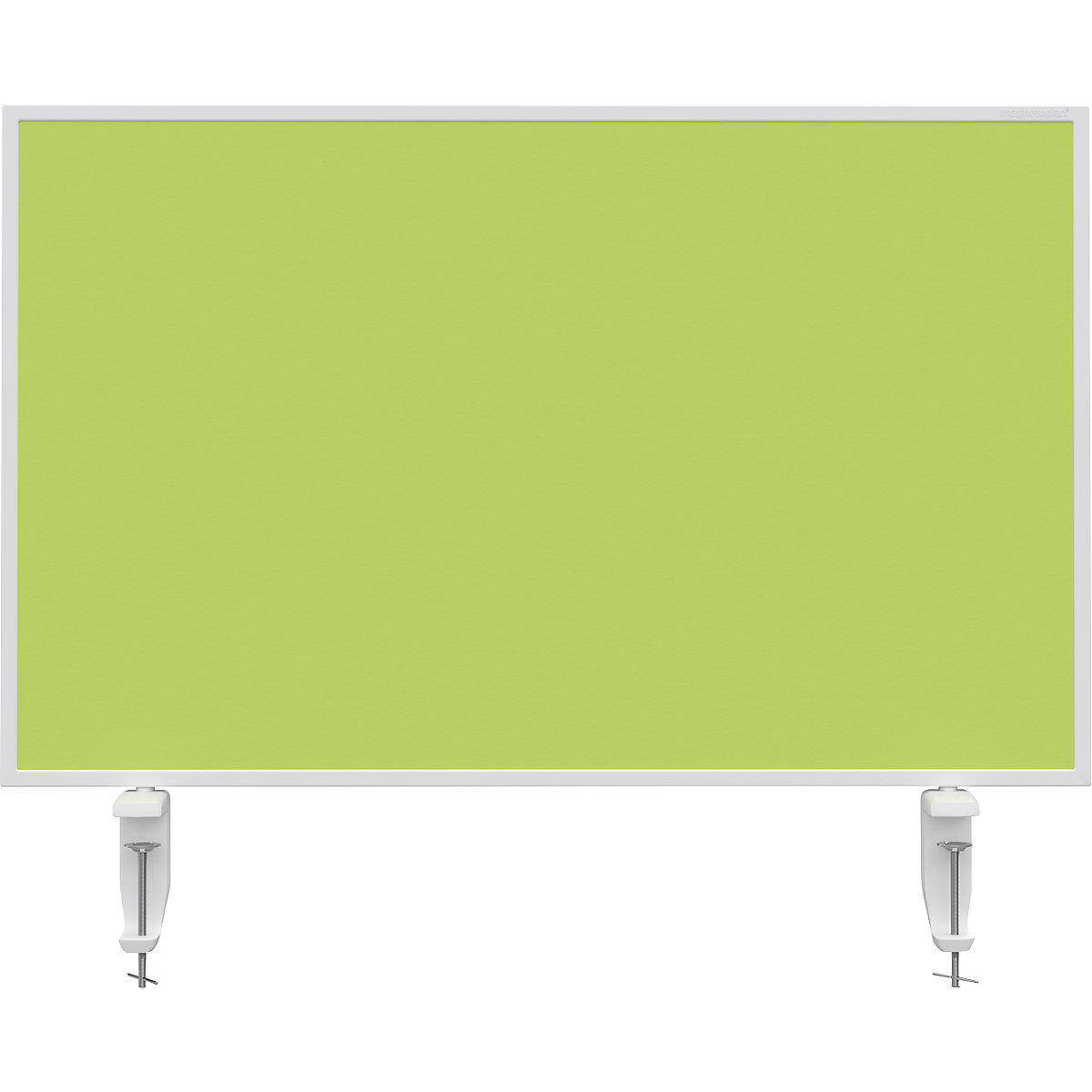 Séparateur de table VarioPin – magnetoplan (Illustration du produit 6)-5