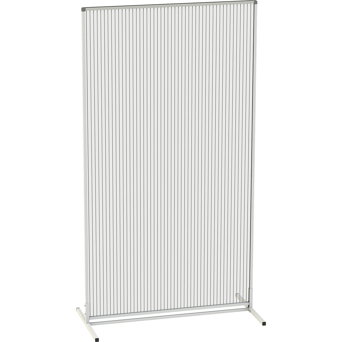 Séparateur transparent mobile (Illustration du produit 7)-6
