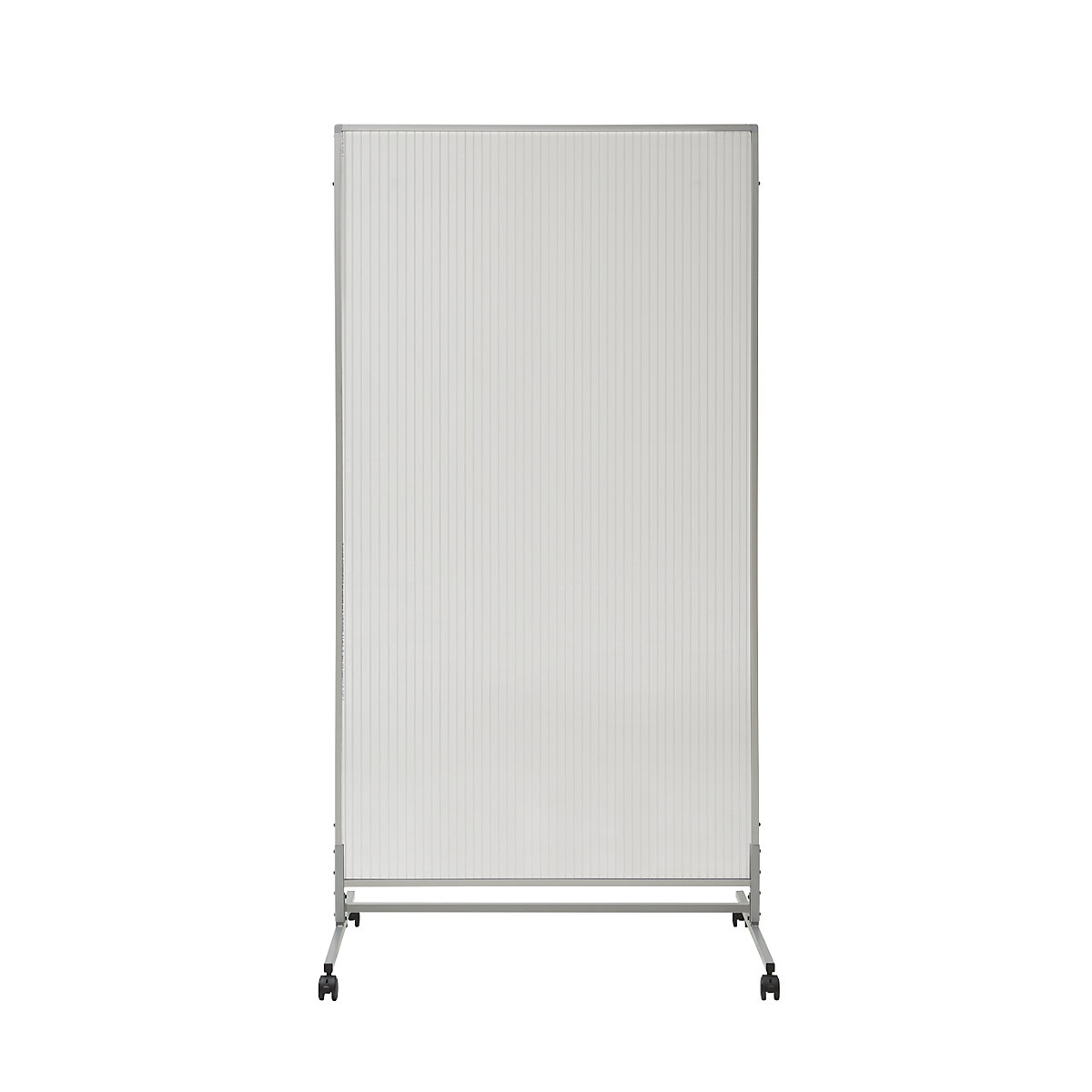 Séparateur transparent mobile (Illustration du produit 8)-7