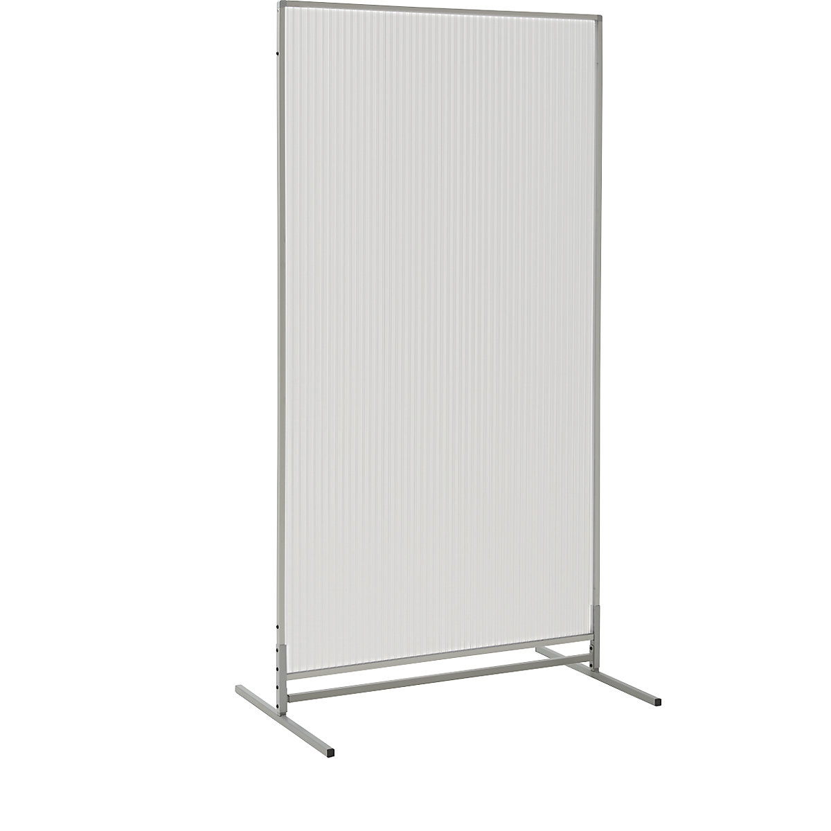Séparateur transparent mobile (Illustration du produit 9)-8